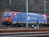 NC Re 474 201-1